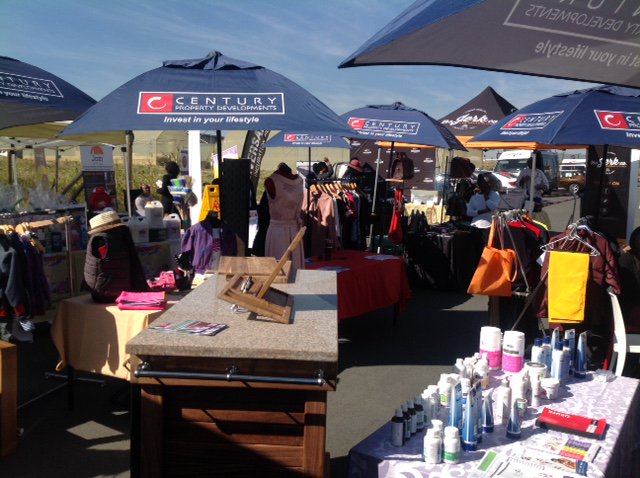 Datacomb tweet media