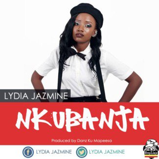 ToolzO's tweet photo. 'New Music Video!! 'Nkubanja' by @Lydiahjazmine (Uganda)' - https://t.co/KYWaXyd9Wc https://t.co/9nruZ5uipq