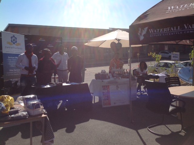 Datacomb tweet media