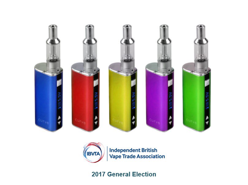 ukvapeshop's tweet photo. The next government must allow vaping to achieve its full potential - Independent British Vape Trade Association
https://t.co/RYm2qhwgc8 https://t.co/3Ce9CGMNyp