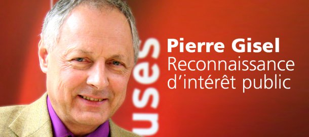 #Vaud : pour <a href="/PierreGisel/">Pierre Gisel</a> , la demande de reconnaissance des évangéliques va ouvrir le débat: lafree.ch/vaud-pour-pier…