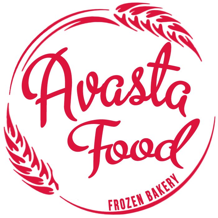 Avasta_Design's tweet photo. New logo for our partner company. Made with love and passion by Avasta @Avasta_Design https://t.co/ZCW0RDmYG0