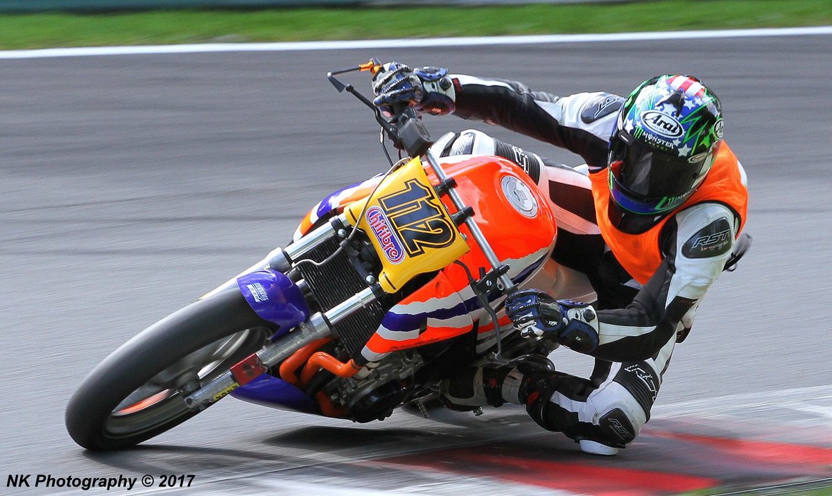pcooper14's tweet photo. Great weekends racing at cadwell park last weekend. Improving every time out just mi.... https://t.co/5tDu03PnXg https://t.co/5ParD783Z7
