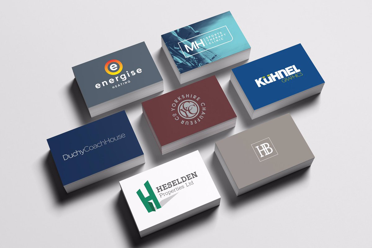 JackdawCreativ3's tweet photo. Low on business cards? Contact us today for competitive prices on design and print. 📢Pls share

hello@jackdawcreative.co.uk

#design #print https://t.co/mCSlQjKLUD