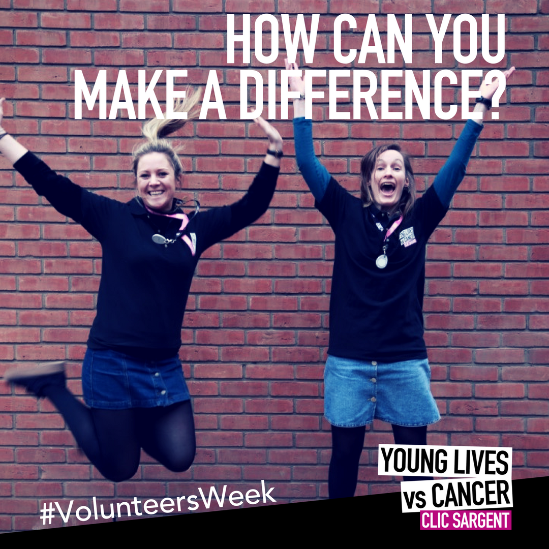 YLvsCancer's tweet photo. Soak up the atmosphere &amp; join #younglivesvscancer at #RoyalAscot - we need #volunteers to represent us, we need you! https://t.co/3hpS7cuxo0 https://t.co/NY1lEhH8aS