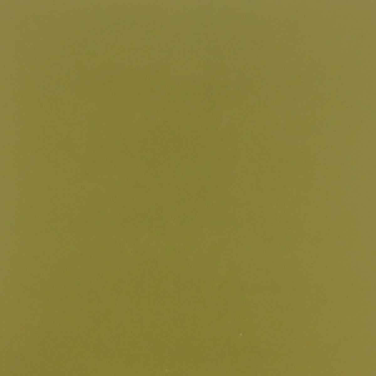 Vandaag lanceerden we het #covfefe kleur aka #ckc22E #wearecolour