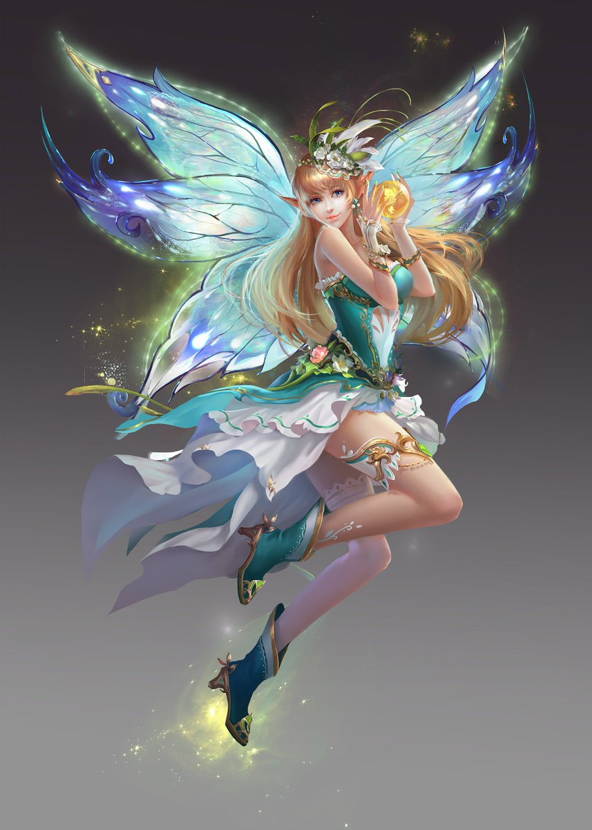 公式 Goddessゴッデス 闇夜の奇跡 Twitter પર 本日は青春の女神エデンと聖女ジャンヌ ダルクのcgをご公開 皆さんはぜひご入手を ゴッデス Goddess 公式 Goddessゴッデス 闇夜の奇跡 Twitter પર 本日は青春の女神エデンと聖女ジャンヌ ダルクのcgをご公開 皆さんはぜひご入手を ゴッデス Goddess