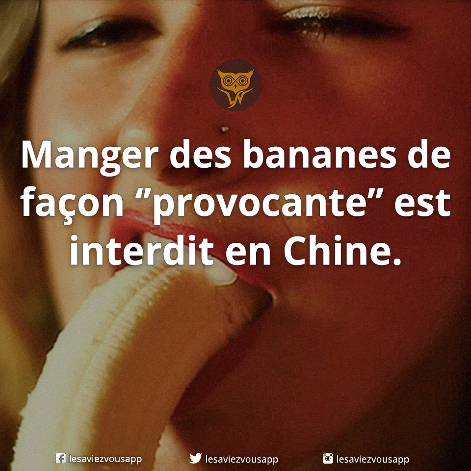 LeSviezVous's tweet photo. https://t.co/tCJWDqWYyM