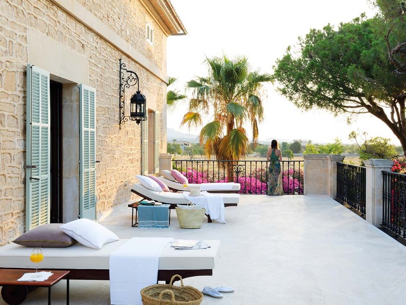 BegonaFG's tweet photo. #hotelesboutique en en el campo y en la ciudad en https://t.co/w2WA76GcJs @MicasaRevista #confort #slowlife #interiorismo top . https://t.co/zBT24Pn2P4