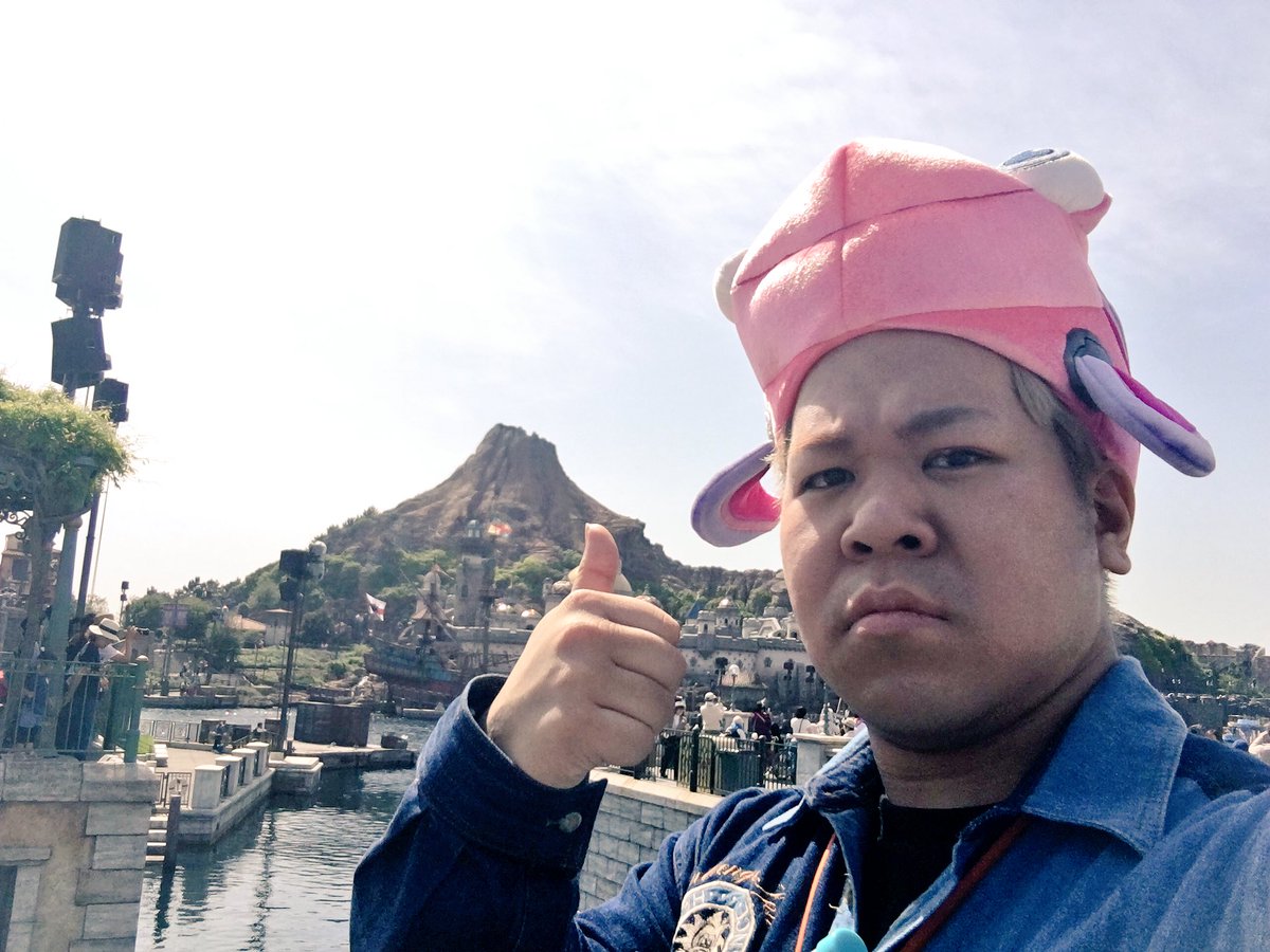 こーすけ Donot2 彼氏とディズニーデートなう に使っていいよ 使用料1億万円 ローンも可 T Co 3uy9j27qbb こーすけ Donot2 彼氏とディズニーデートなう に使っていいよ 使用料1億万円 ローンも可 T Co 3uy9j27qbb