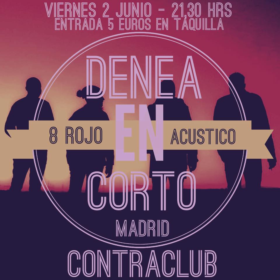 Yo tambien soy indie tweet media