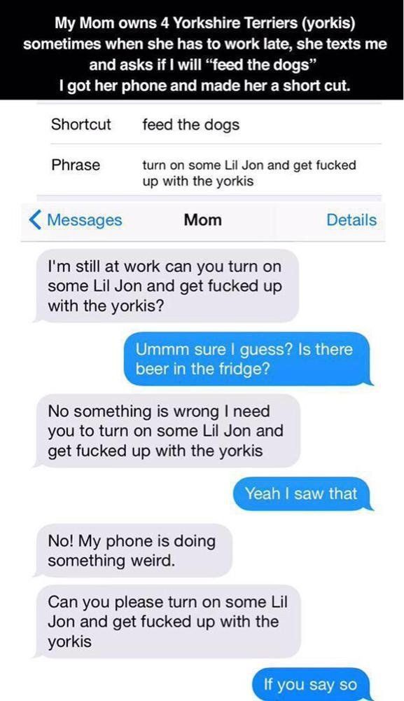 CauseWereGuys's tweet photo. This kid is legend https://t.co/FdoCLNvIHX