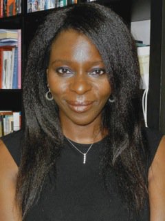 BlackBookSwap's tweet photo. @blackbookswap 9 on Sat 3 June at Omnibus Clapham. 24hrs left to book. https://t.co/d8J4tRyWqS includes @catwrote @valrey #Rasheda Malcolm https://t.co/QxMUTuMBTa