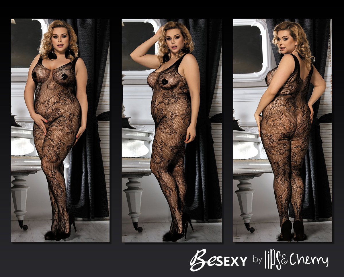 LipsAndCherry's tweet photo. Todos nuestros bodies se ajustan perfectamente a tus curvas. Descubre tu lado sexy con @LipsAndCherry #besexy #body #lencería #FelizFinde https://t.co/cIxBZ3QVgH