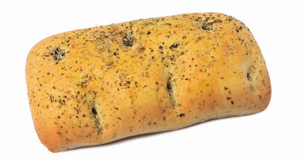 brookstreetfood's tweet photo. @BrookstreetFood are launching next week our own range of frozen speciality bread. #CaterersKitchen https://t.co/pKMPUQ2C7y