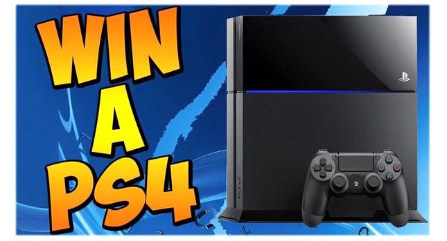 stackmica2's tweet image. Hi bro ps4 giveaway 👉🏻 roaringfixie.tumblr.com