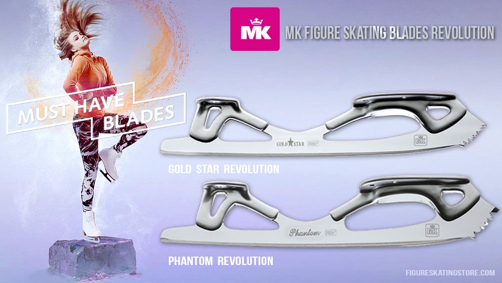 Sk8ts4Less tweet picture