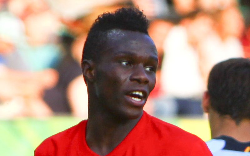 Fussball Fans tweet media