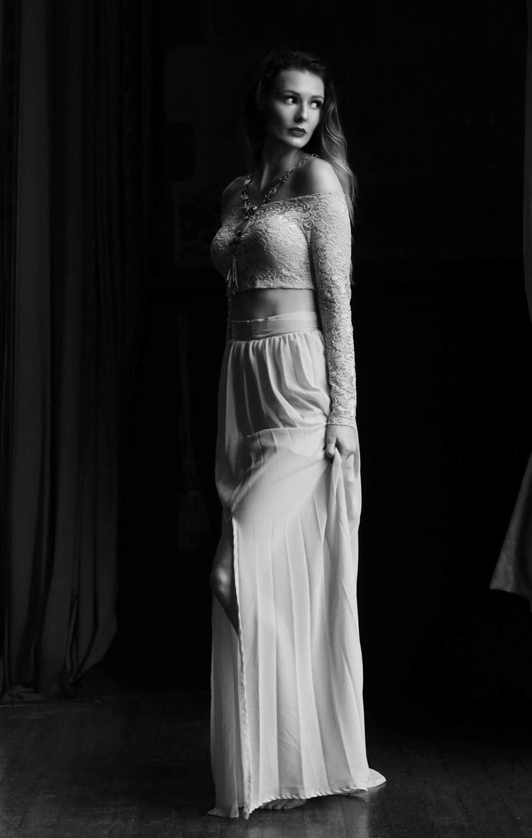 Sarah_Gething's tweet photo. Can't wait for another photoshoot 📸👸🏽 https://t.co/PUd9a9mcGG