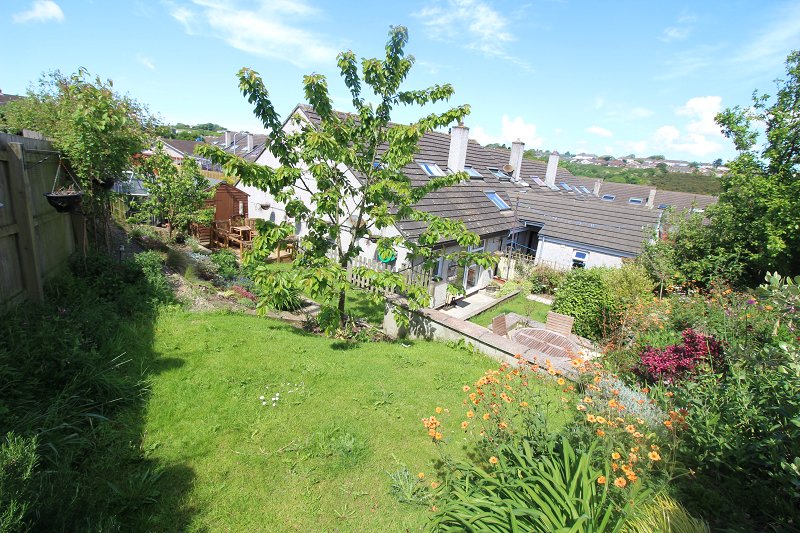 brett_property1's tweet photo. SOLD: Heol Derwen #MerlinsBridge #Haverfordwest. House - 3 bed £94,950 https://t.co/aW1bqGIhbd https://t.co/VQjuAoGUg3