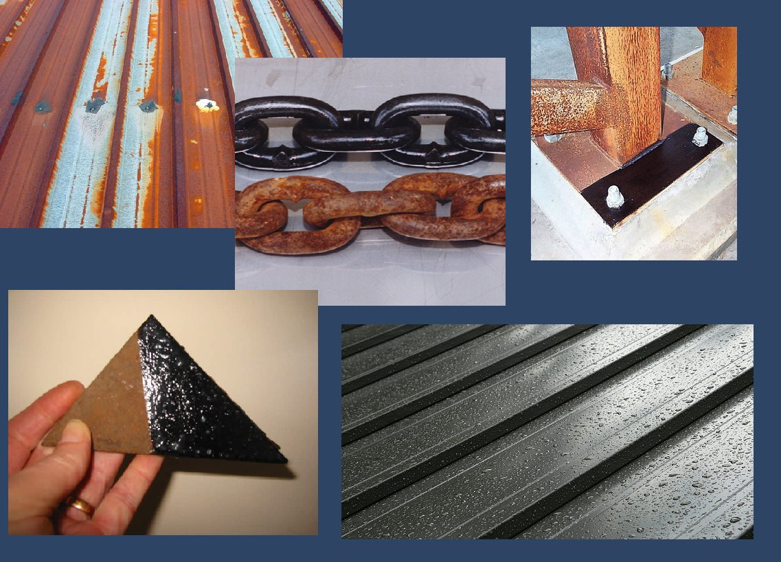 SealPro Coatings tweet media