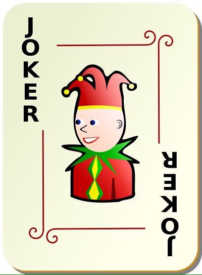 few days left to join our fbook  comp tag the joker, like share on our fbook page win  joker <a href="/Mojos_creperie/">Mojos creperie</a>