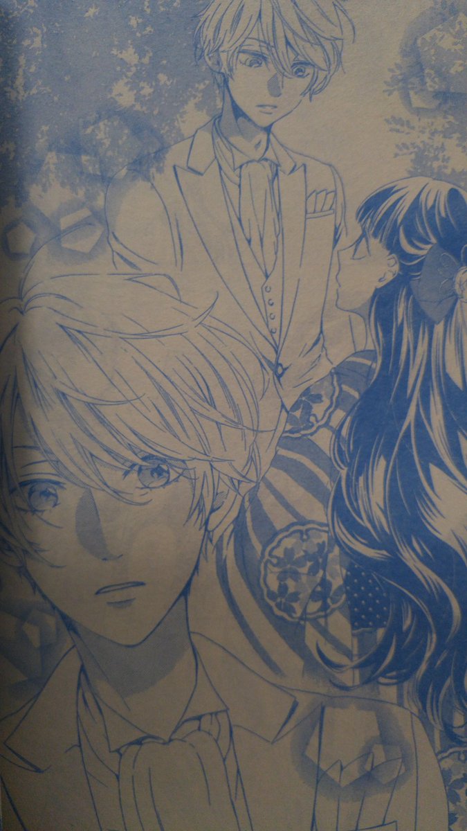 A List Of Hazmeg S Photographs And Videos Whotwi Graphical Twitter Analysis