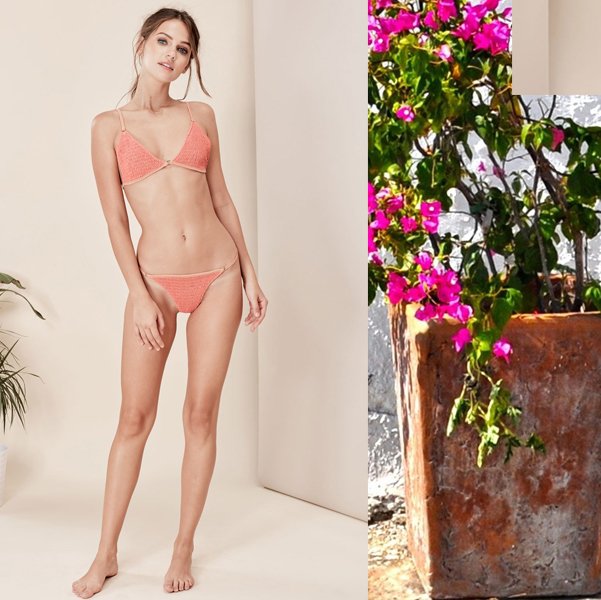 Atelier_55's tweet photo. For Love &amp; Lemons yeni sezon bikini 👙 modelleri mağazalarımızda yerini aldı! #FLLSWIM https://t.co/WbPUVOvwmO
