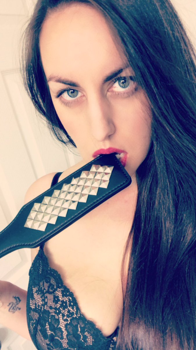 #AirYourGrievanceIn5Words <a href="/MistressJLHyde/">🔥Ms. Hyde🔥</a> does not play fair!
<a href="/NightRTs/">NightRTs 53k</a> <a href="/RTxSusi/">RTxAss&Tits</a> <a href="/RTGoddessPromo/">FindomGoddessPromo 1.7k</a> <a href="/FemdomNews/">FemdomNews</a> <a href="/RTfaggot/">@find0m</a> <a href="/RtDenial/">RT Denial Fan</a> @rtslut101