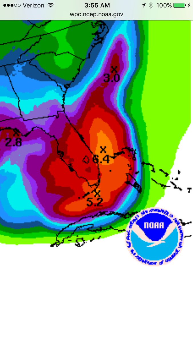 florida - CLOSED 5/29/17 Florida/Alabama Weather Blog - Page 3 DBTXYSDUMAQCnEp