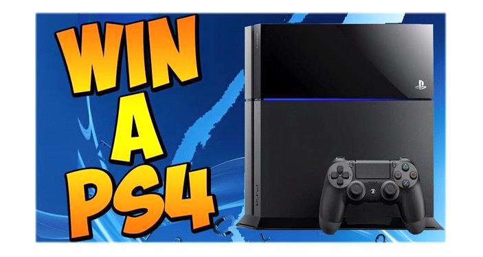 infinitywizard1's tweet image. Sup buddy get a playstation 👉🏻 earnunwilling.tumblr.com