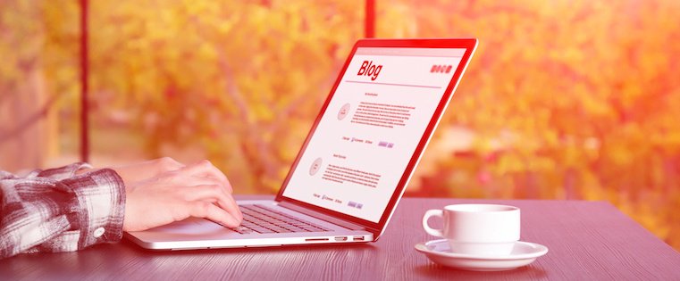 CodehoundAU's tweet image. The Anatomy of a Perfect Blog Post
crwd.fr/2su0uBj