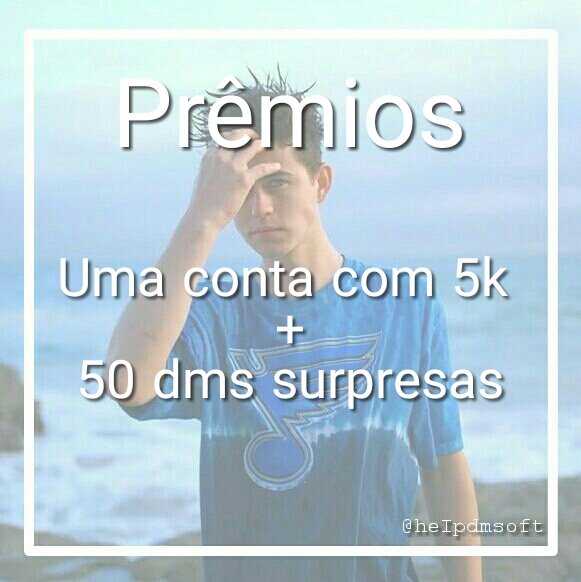 Laryssa_CRF's tweet photo. Quero ganhar o sorteio do @heIpdmsoft https://t.co/9ZS83O035n