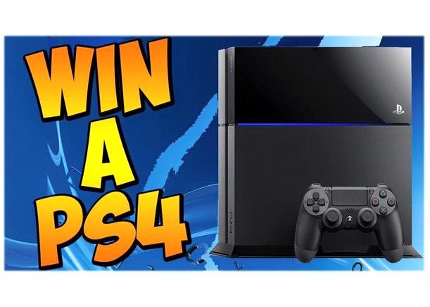 inteljack2's tweet image. Sup there g funk get a ps4 👉🏻 kingfulattice.tumblr.com