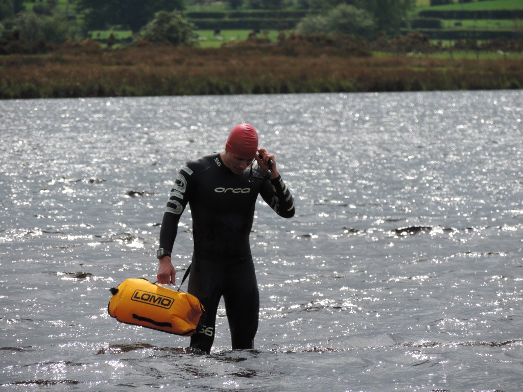 IntoOpenWater's tweet image. Weekend at Bala Lake – 20th &amp;amp; 21st May 2017 intoopenwater.wordpress.com/2017/06/02/wee…