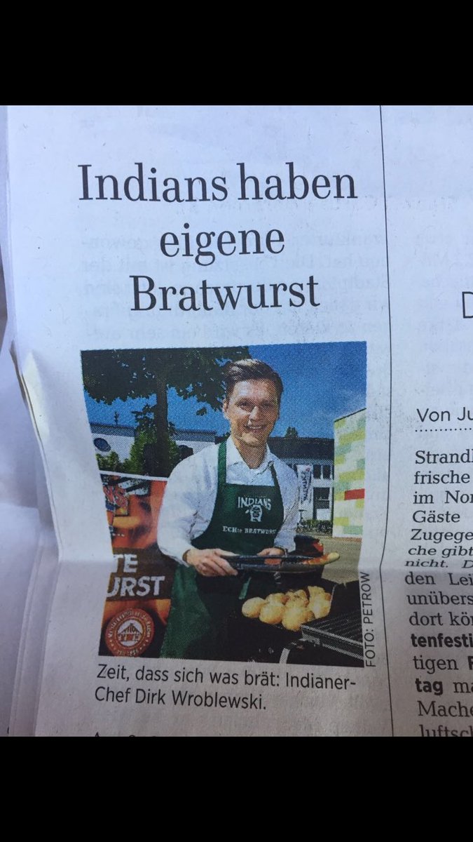 HauschkeJ tweet picture