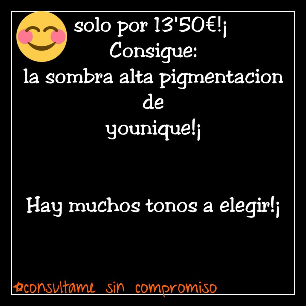 LidiViso's tweet photo. Buenos y multicolor dia!! https://t.co/RraYLNMbr0