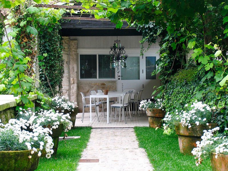 BegonaFG's tweet photo. #hotelesboutique en en el campo y en la ciudad en https://t.co/w2WA76GcJs @MicasaRevista #confort #slowlife #interiorismo top . https://t.co/zBT24Pn2P4
