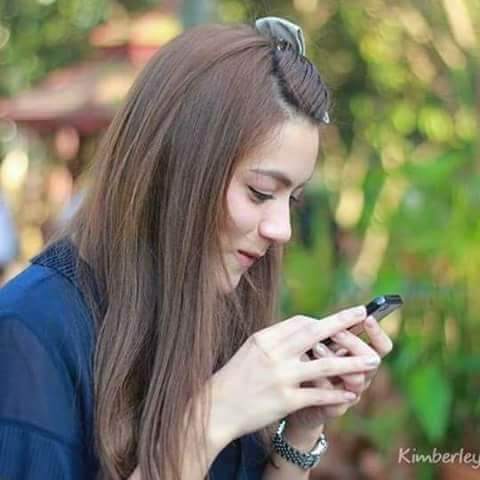 SungwarnBuakhi2's tweet photo. #เพจสาวงาม

Hello my dear Friends

Cr. Love Coffee

#ขอบคุณเจ้าของภาพค่ะ https://t.co/H80t0PvK1X
