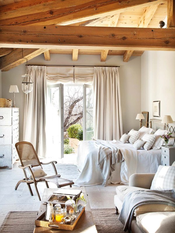 BegonaFG's tweet photo. #hotelesboutique en en el campo y en la ciudad en https://t.co/w2WA76GcJs @MicasaRevista #confort #slowlife #interiorismo top . https://t.co/zBT24Pn2P4