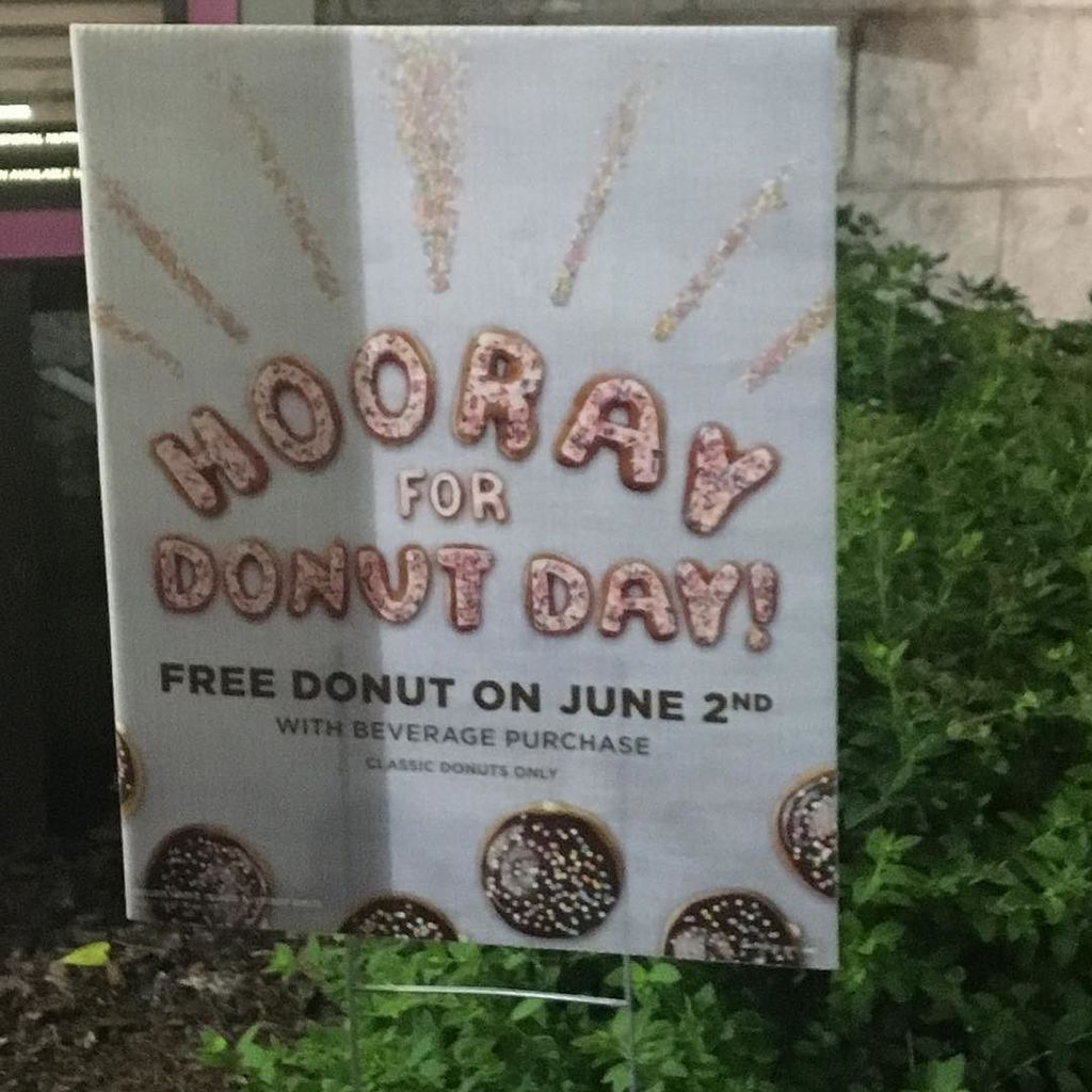 HydroPowder1's tweet image. ift.tt/2sl7Rf2