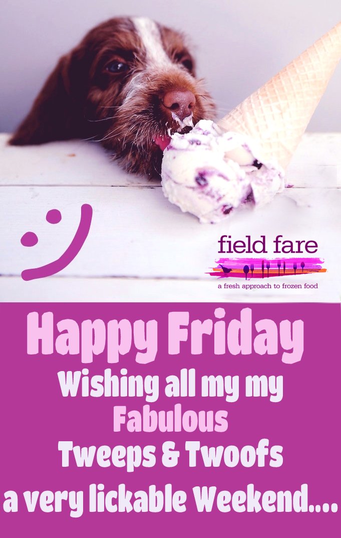 #FF Have a Great Weekend Everybody <a href="/Lushlabs/">🧡Lushlabs🧡</a> <a href="/ClothiesSarah/">Sarah - Clothies</a> <a href="/kfsoriginals/">Kathy Spall</a> <a href="/milkmaker73/">Jim Franklin</a> <a href="/WarPawsIraq/">War Paws</a> <a href="/visitandtravel/">Richard</a>