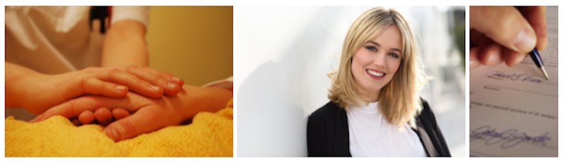 Pflegen, beraten, verkaufen – organisieren im Pflegedienst adservio.de/pflegenberaten…