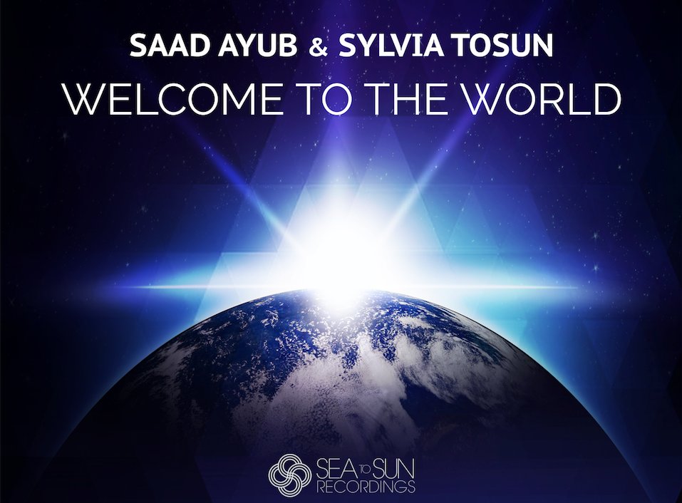Kwettr (@kwettr) on Twitter photo FREE download <a href="/SylviaTosun/">Sylvia Tosun</a> Welcome to the World. Click here: goo.gl/ffAJf3 <a href="/Seatosun/">Sea to Sun</a> #freemusic #trancefamily #trancemusic FREE download <a href="/SylviaTosun/">Sylvia Tosun</a> Welcome to the World. Click here: goo.gl/ffAJf3 <a href="/Seatosun/">Sea to Sun</a> #freemusic #trancefamily #trancemusic