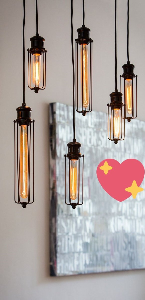 AsliDeco's tweet photo. En iluminación también destacamos! Ojea nuestro facebook y encontrarás opciones #simplementeOriginal #aslideco #RojoInvencible #felizViernes https://t.co/i17LJrOWko