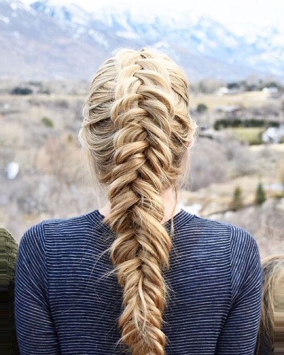 RubinExtension's tweet photo. Don't you wish your #braid was like this?๐๐๐ Get this massive #BraidLook with #RubinExtensions !#HairExtensions #ClipInExtensions #Hair https://t.co/to5J1UhqnH