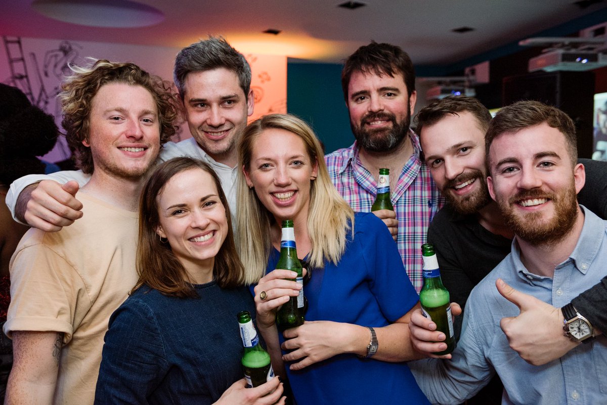 SurtioEvents's tweet photo. Do guests enjoy our events? I think so....... https://t.co/SBdGPzzOB3