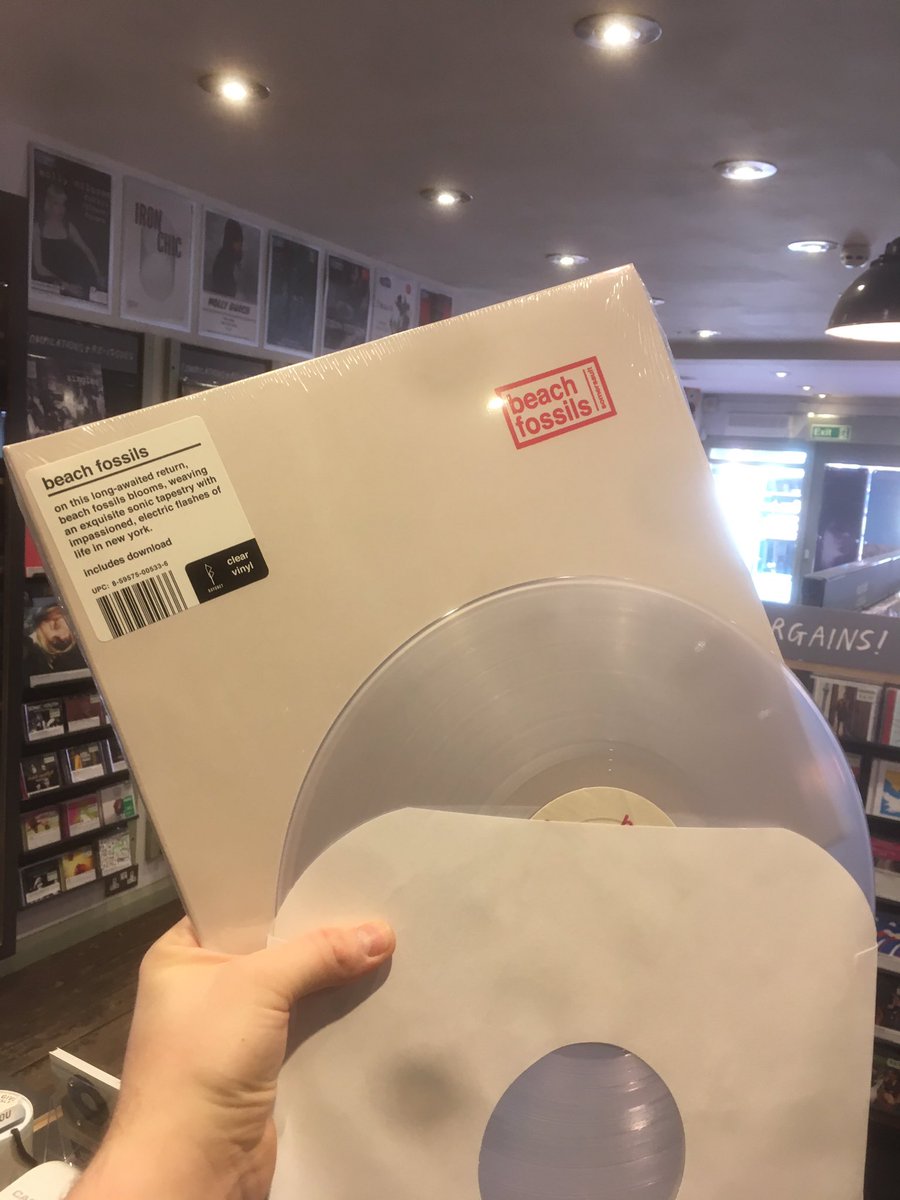 Resident On Twitter Check It Out Nab This Incredible