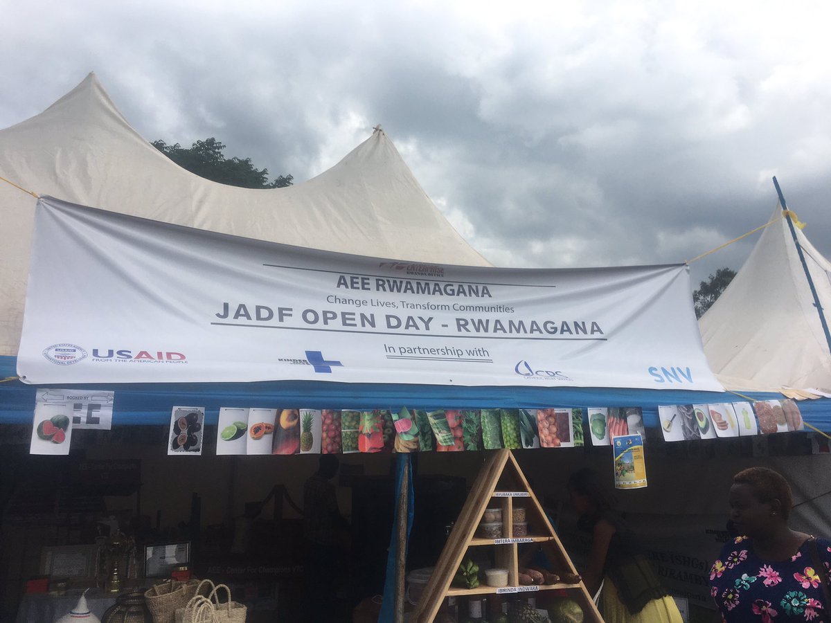 AEE Rwanda (@aeerwanda) | Twitter