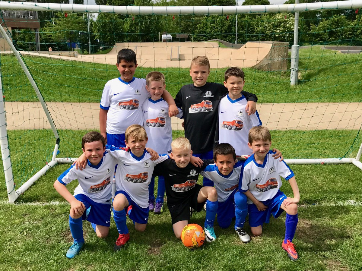 Total Aggregates Ltd tweet media